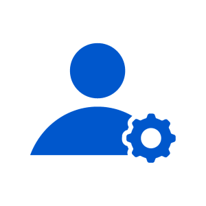 utilize a true technology partner to stay on track without micromanaging your network infrastructure