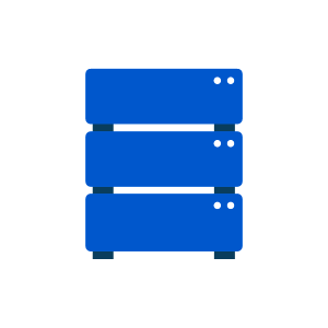 raw, pristine copies of data need to be offsite and immutable to be completely secure