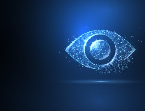 Go Beyond Baseline Security with the Microsoft Purview Suite