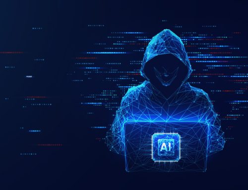 Recognizing Deepfake Scams Before They Cost Your Organization