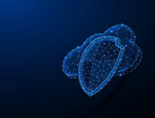Secure Your Modern Workforce with Secure Access Service Edge (SASE)