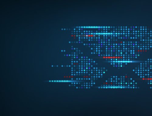 Protect Your Organization from AI-Powered Email Threats with Check Point