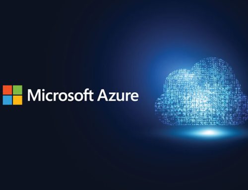 Strengthen Your Microsoft Azure and 365 Security with Collaborative Management