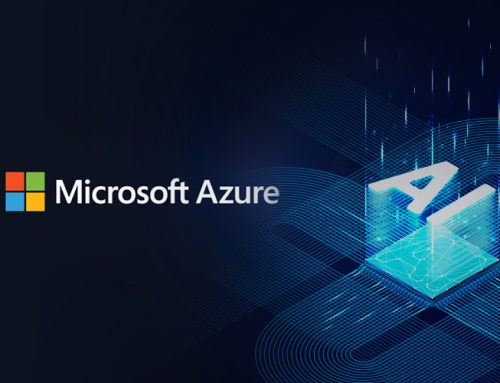 Build and Scale AI with Azure’s Purpose-Built Infrastructure