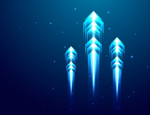 Connect with CTComp at These October Events
